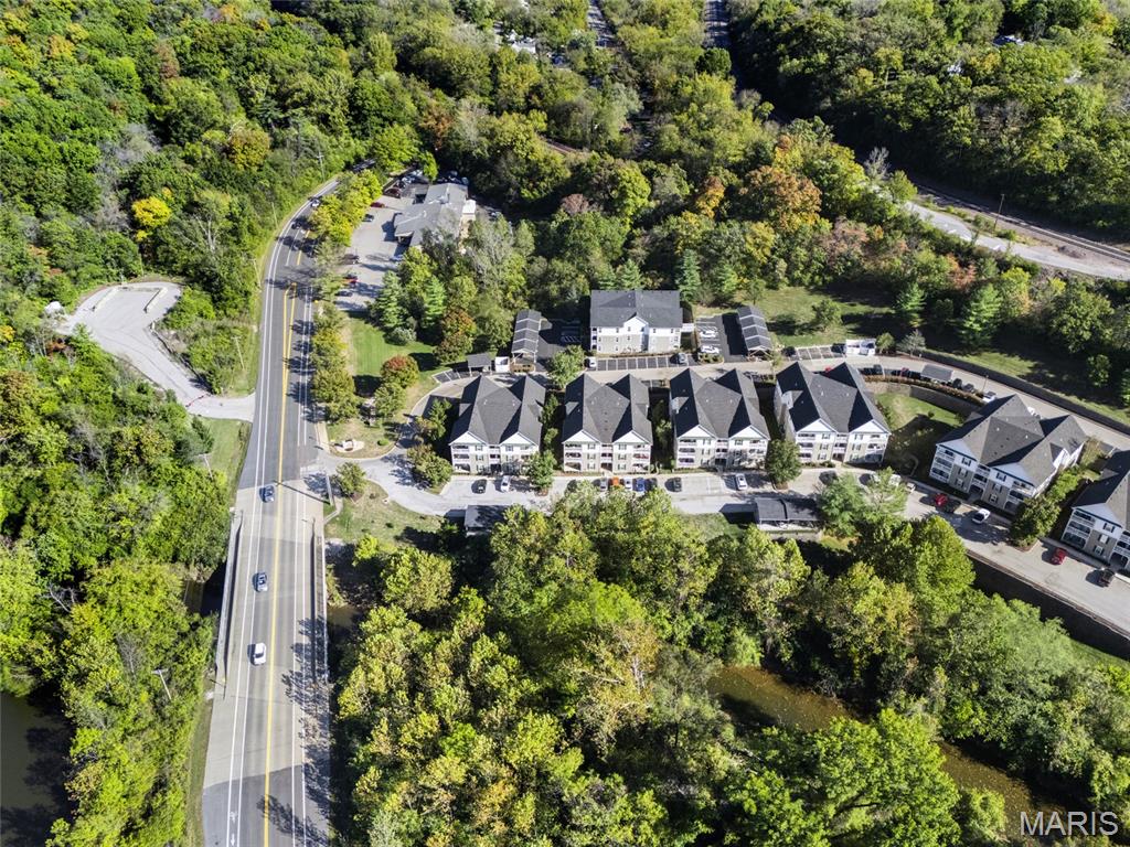 1109 Arbor Creek Drive 3c Property Photo 26