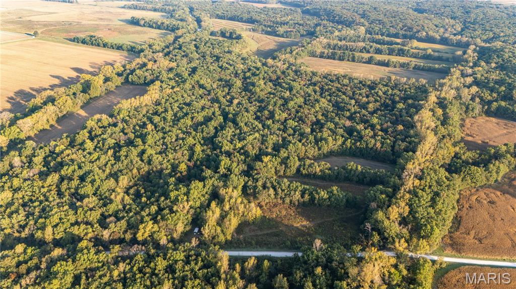 367 Co Road Property Photo 1