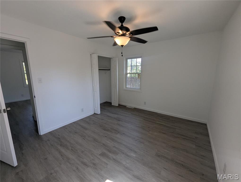 301 E Jackson Property Photo 11