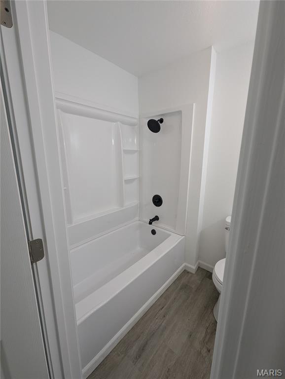 301 E Jackson Property Photo 12