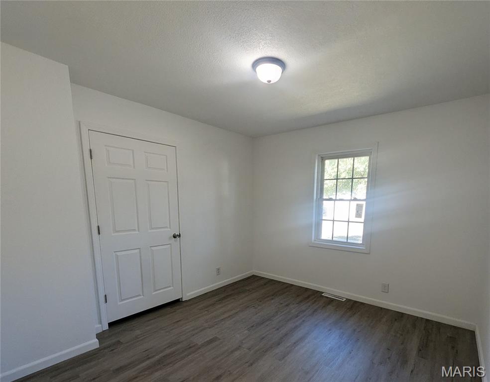 301 E Jackson Property Photo 15