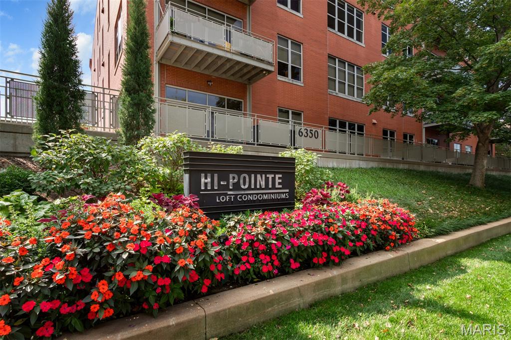 6350 Clayton Road 402 Property Photo