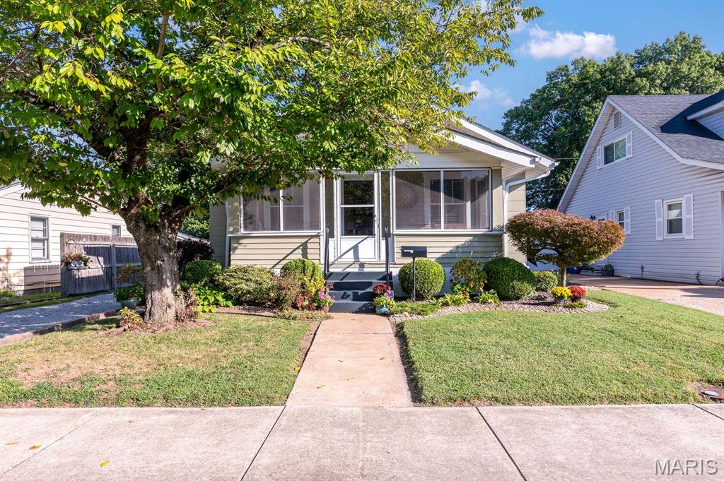 2125 Lynch Avenue Property Photo 1