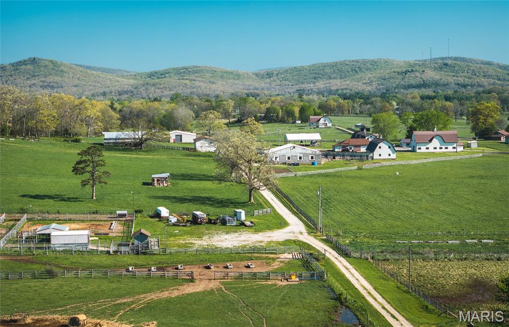 260 Kentucky Derby Lane Property Photo 1