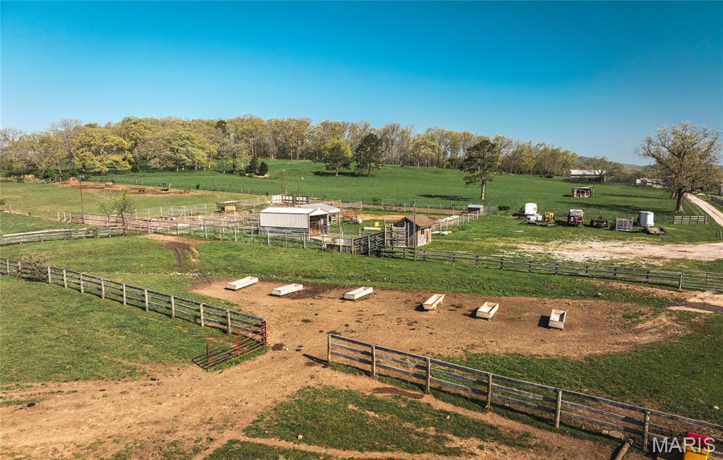 260 Kentucky Derby Lane Property Photo 12