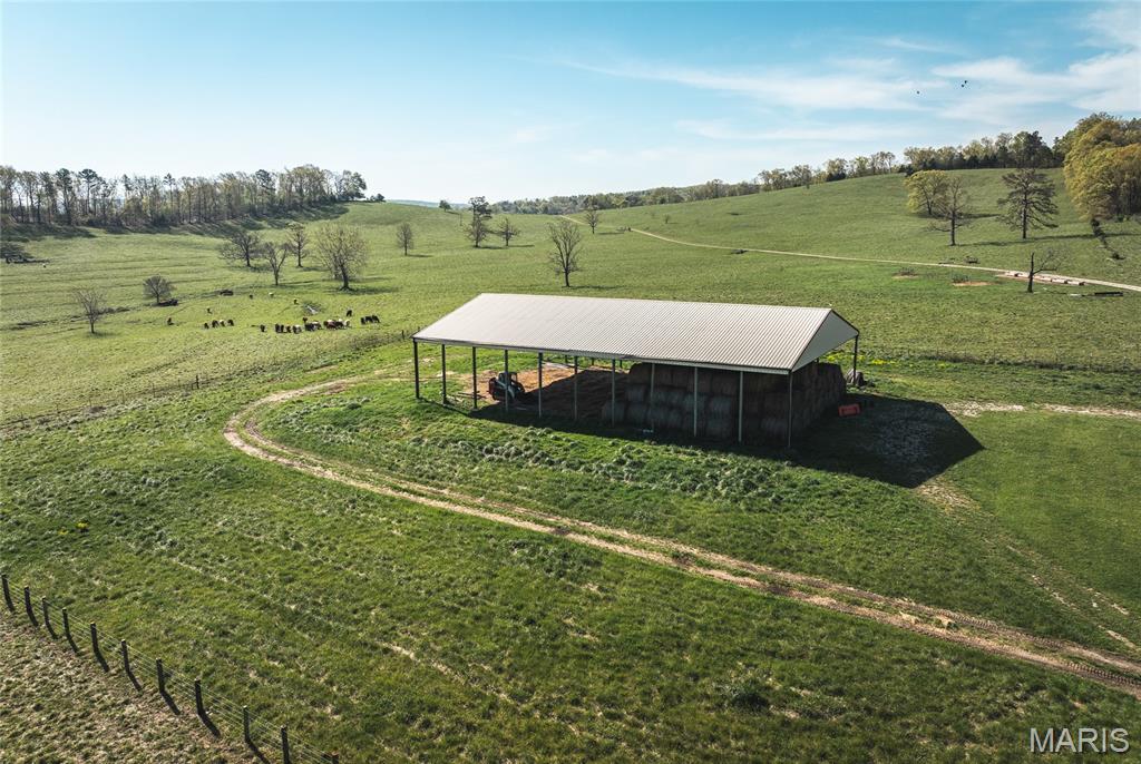 260 Kentucky Derby Lane Property Photo 15