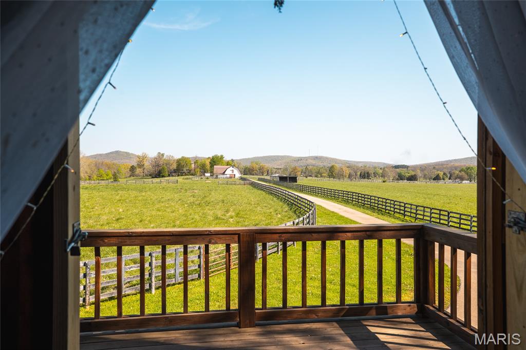 260 Kentucky Derby Lane Property Photo 27