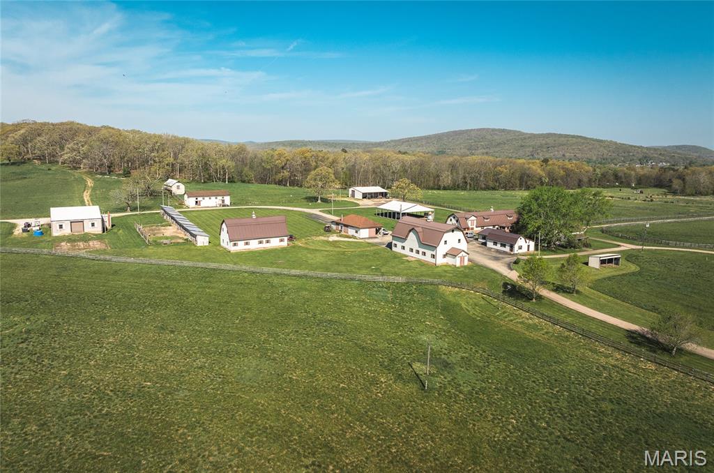 260 Kentucky Derby Lane Property Photo 31