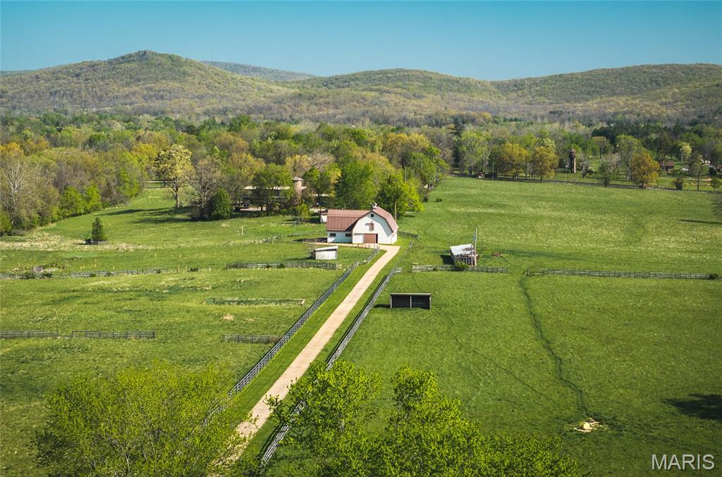 260 Kentucky Derby Lane Property Photo 32