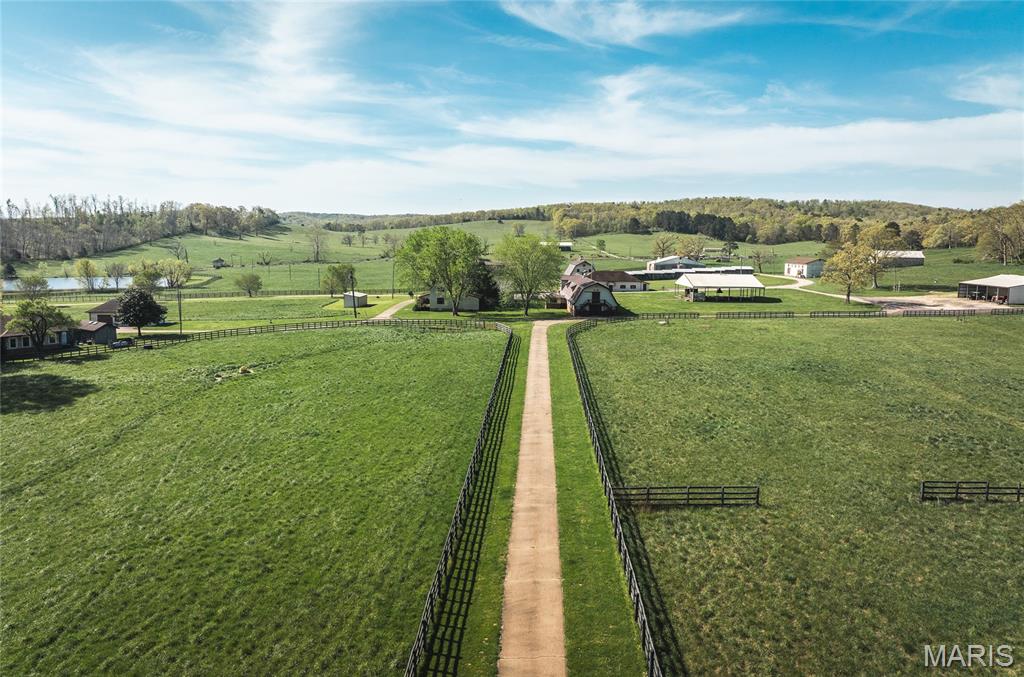 260 Kentucky Derby Lane Property Photo 34