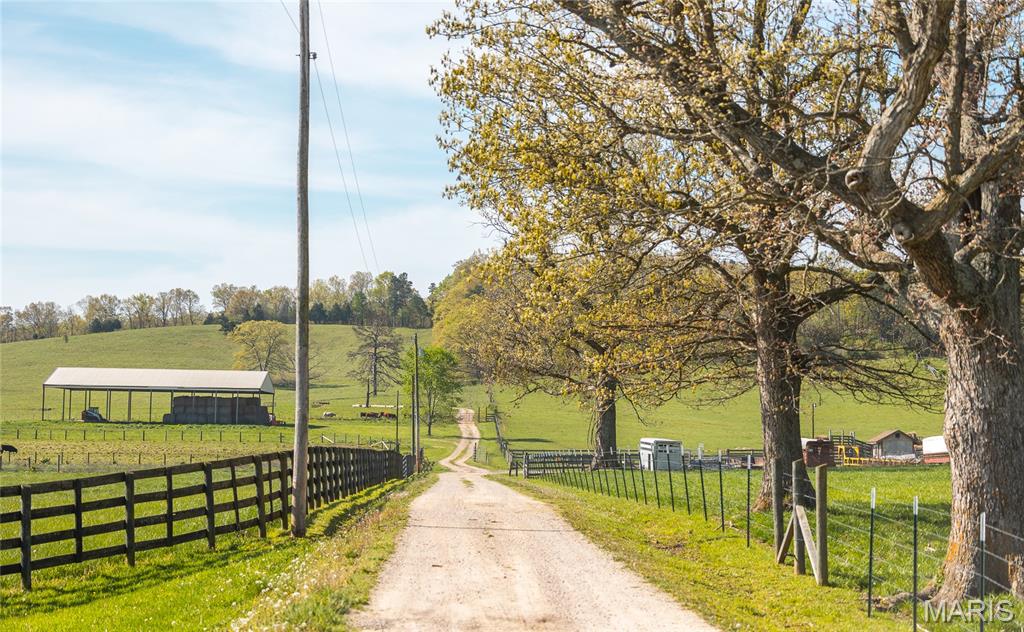260 Kentucky Derby Lane Property Photo 41