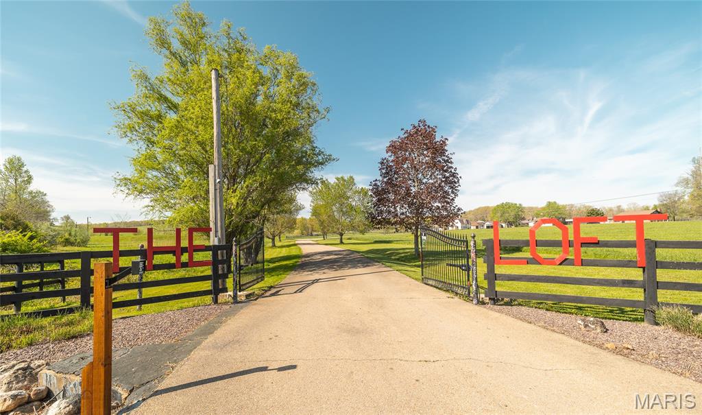 260 Kentucky Derby Lane Property Photo 42