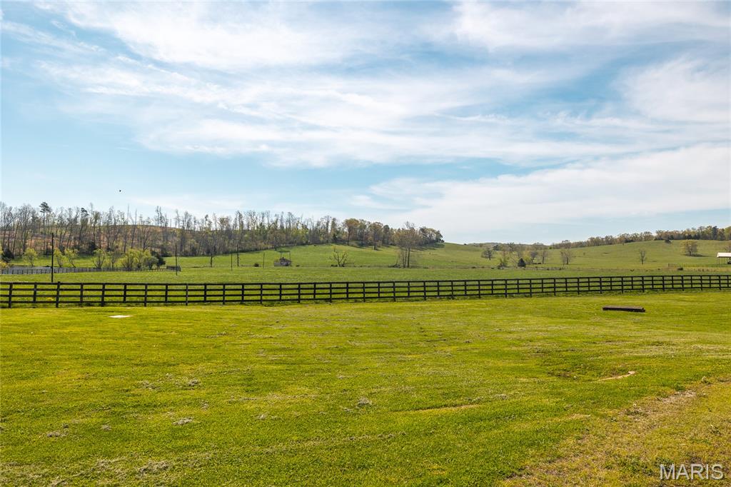 260 Kentucky Derby Lane Property Photo 47