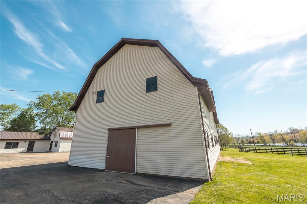 260 Kentucky Derby Lane Property Photo 49