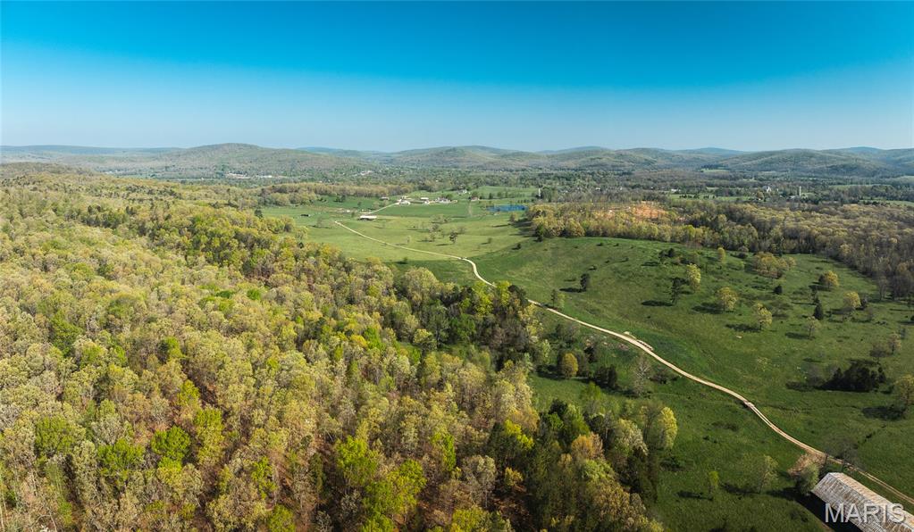 260 Kentucky Derby Lane Property Photo 54