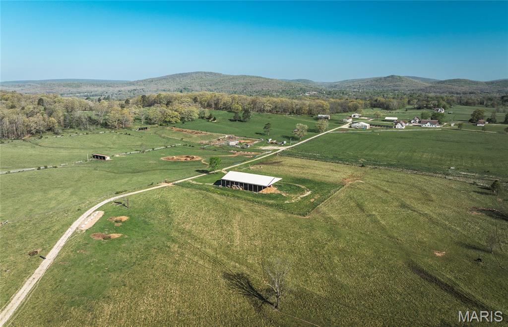 260 Kentucky Derby Lane Property Photo 55