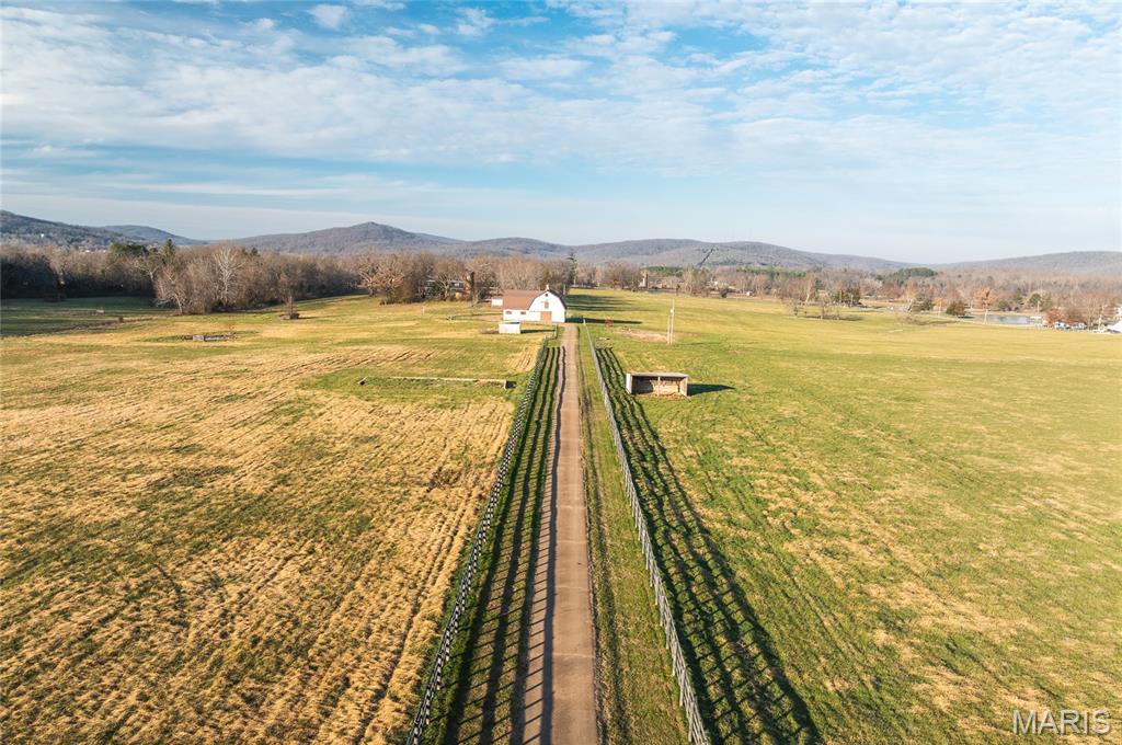 260 Kentucky Derby Lane Property Photo 63