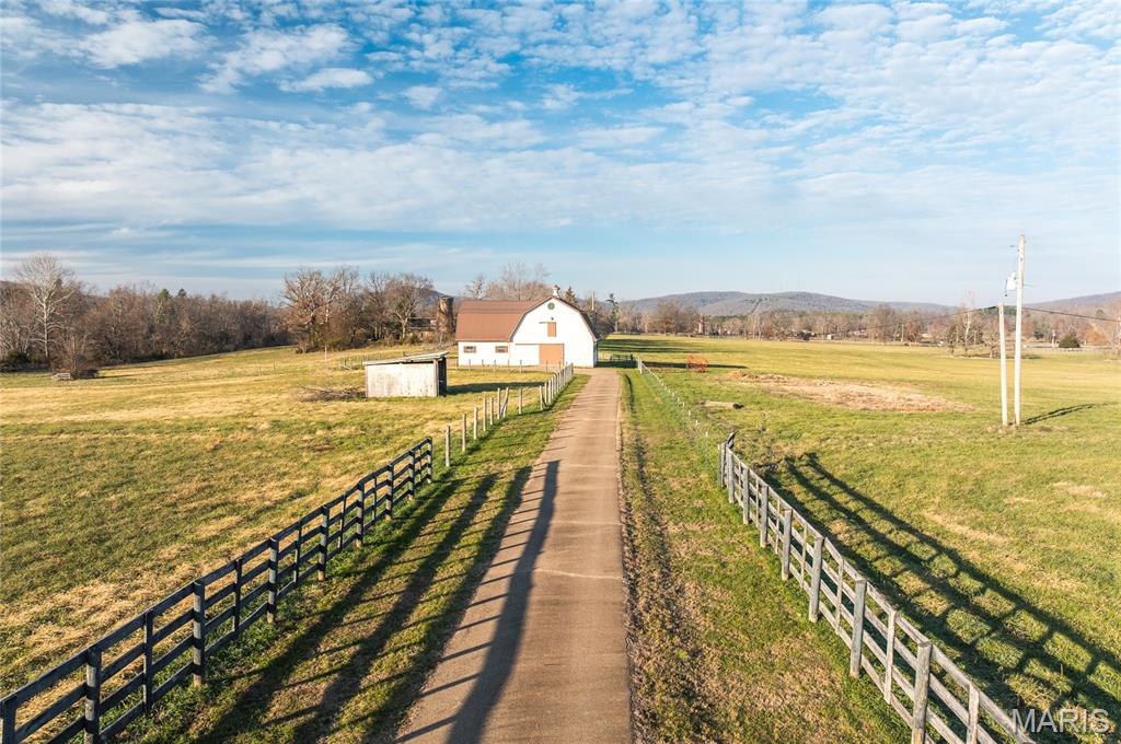 260 Kentucky Derby Lane Property Photo 64