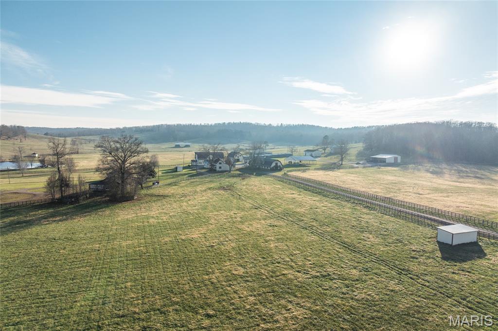 260 Kentucky Derby Lane Property Photo 65