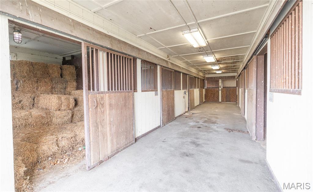 260 Kentucky Derby Lane Property Photo 77