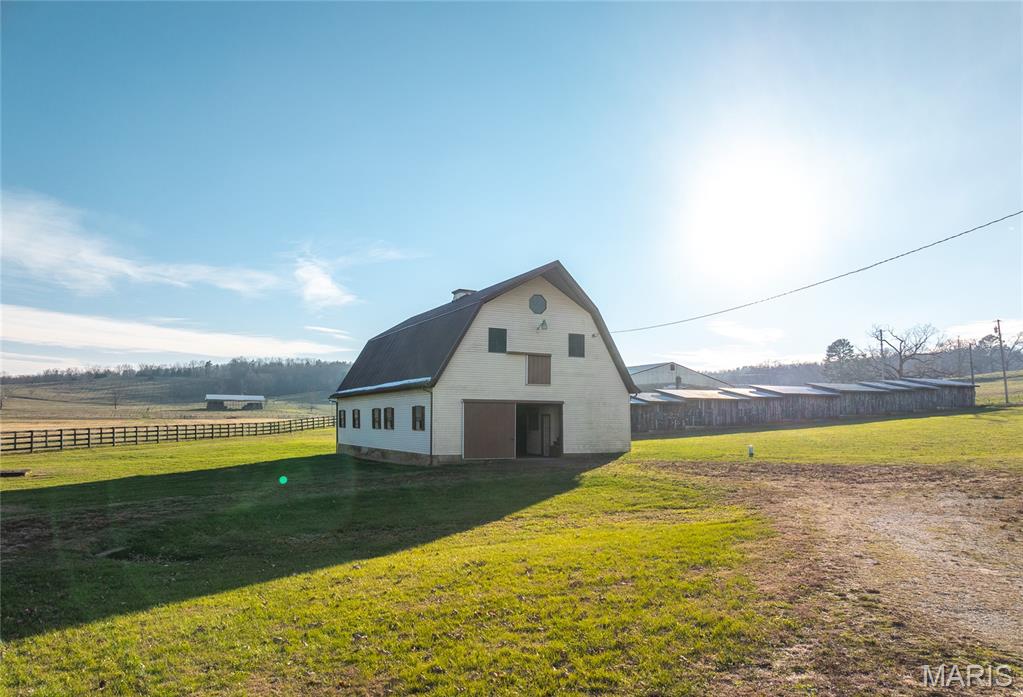 260 Kentucky Derby Lane Property Photo 78