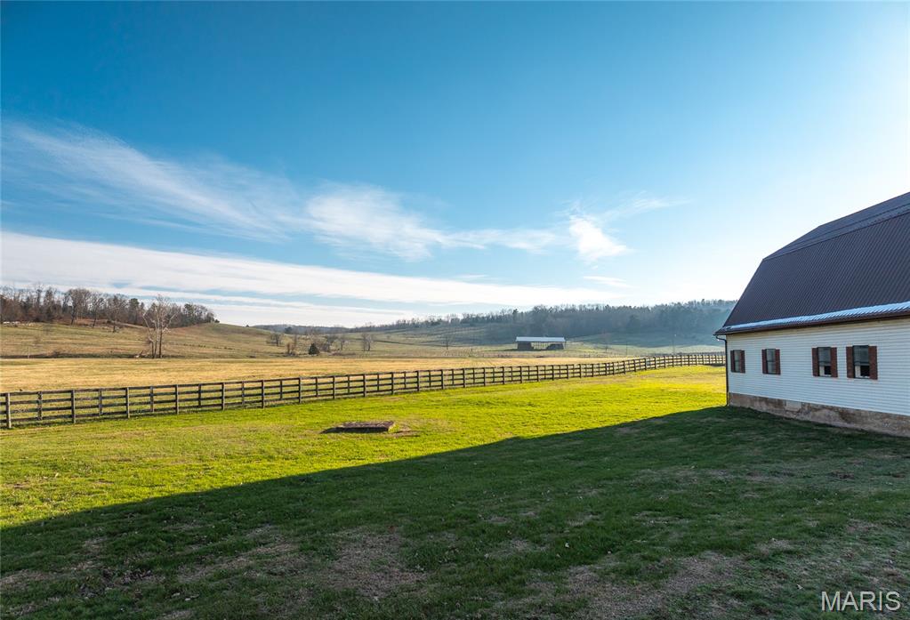 260 Kentucky Derby Lane Property Photo 79