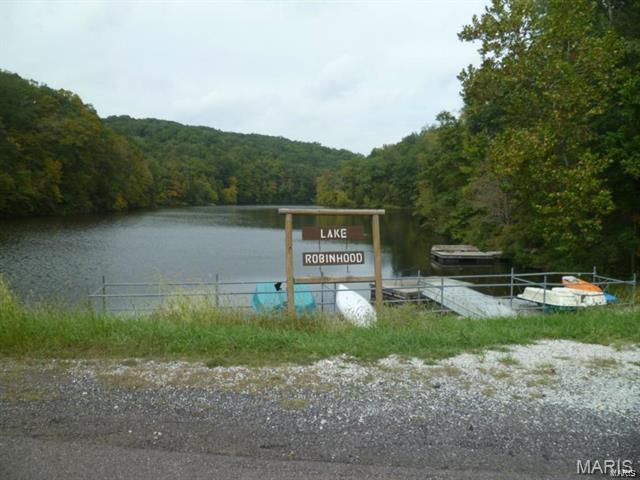 1090 Forrest Way Property Photo 1