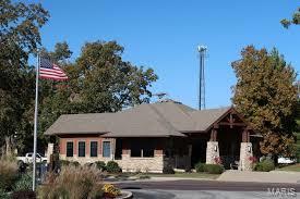 1090 Forrest Way Property Photo 6