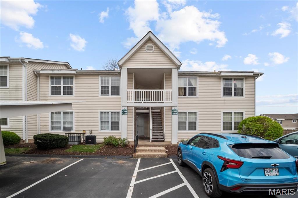 4304 Inlet Isle Property Photo 1