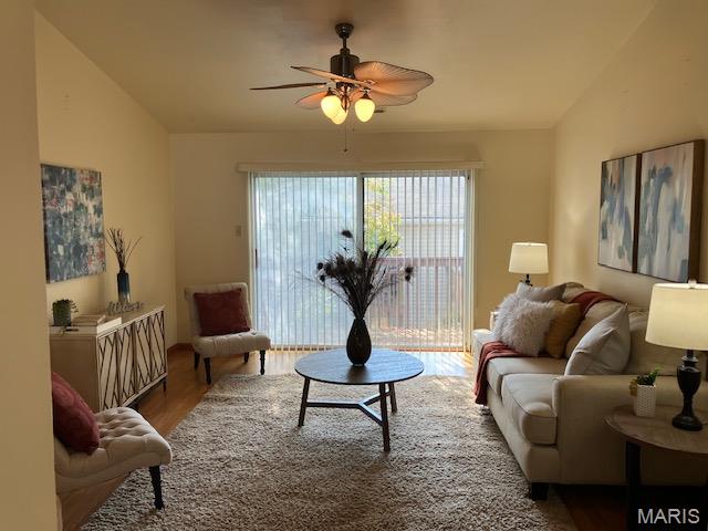 4304 Inlet Isle Property Photo 3