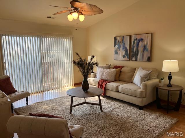 4304 Inlet Isle Property Photo 4