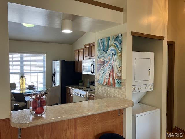 4304 Inlet Isle Property Photo 7