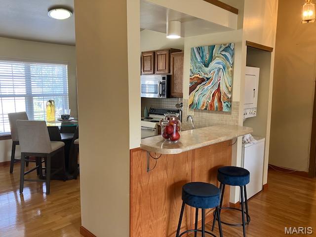 4304 Inlet Isle Property Photo 8