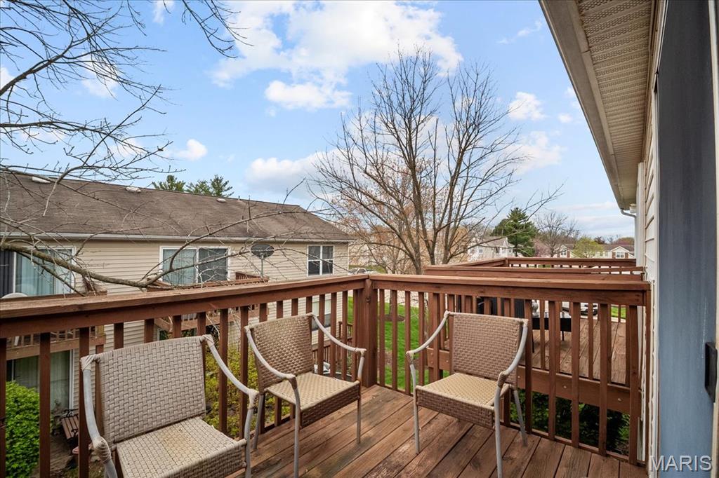 4304 Inlet Isle Property Photo 9