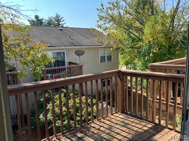 4304 Inlet Isle Property Photo 10