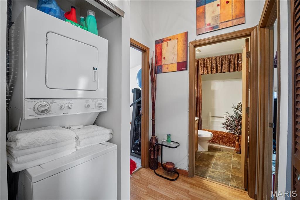 4304 Inlet Isle Property Photo 11