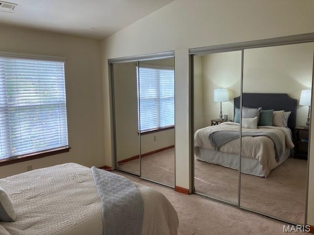 4304 Inlet Isle Property Photo 13