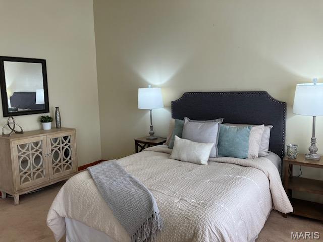 4304 Inlet Isle Property Photo 14