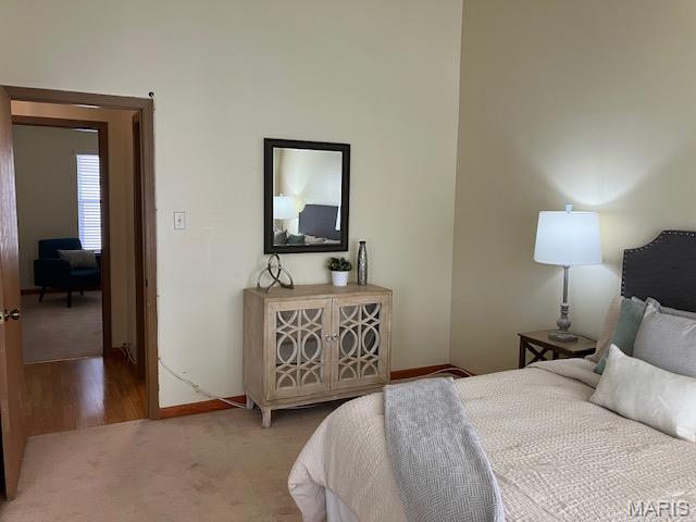 4304 Inlet Isle Property Photo 15