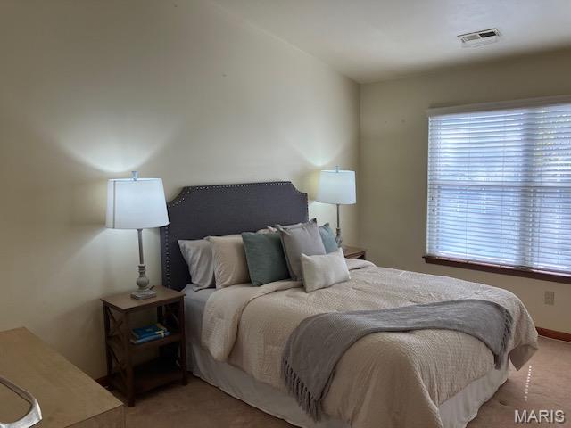 4304 Inlet Isle Property Photo 16