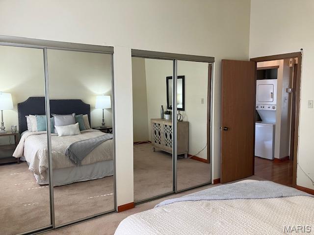 4304 Inlet Isle Property Photo 17