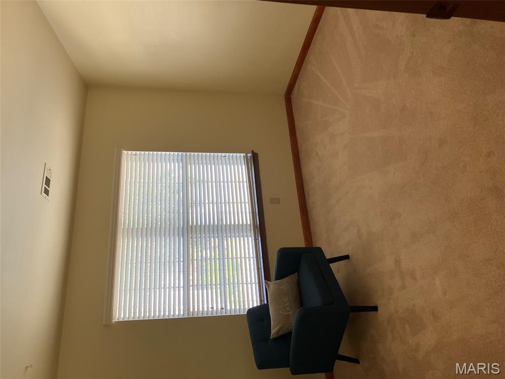 4304 Inlet Isle Property Photo 18