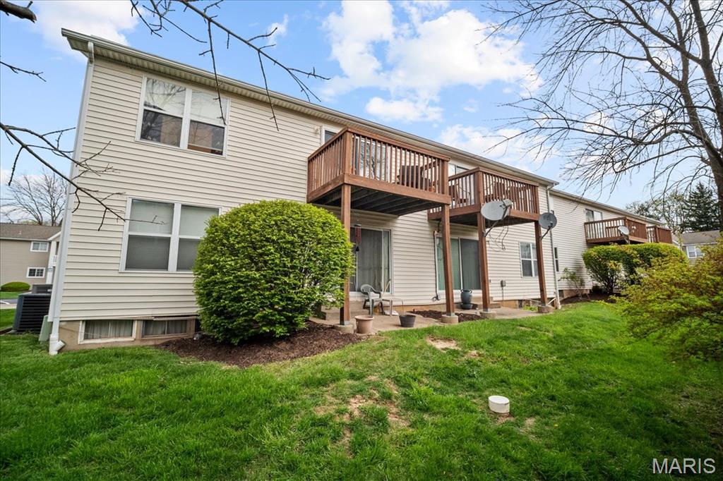 4304 Inlet Isle Property Photo 19