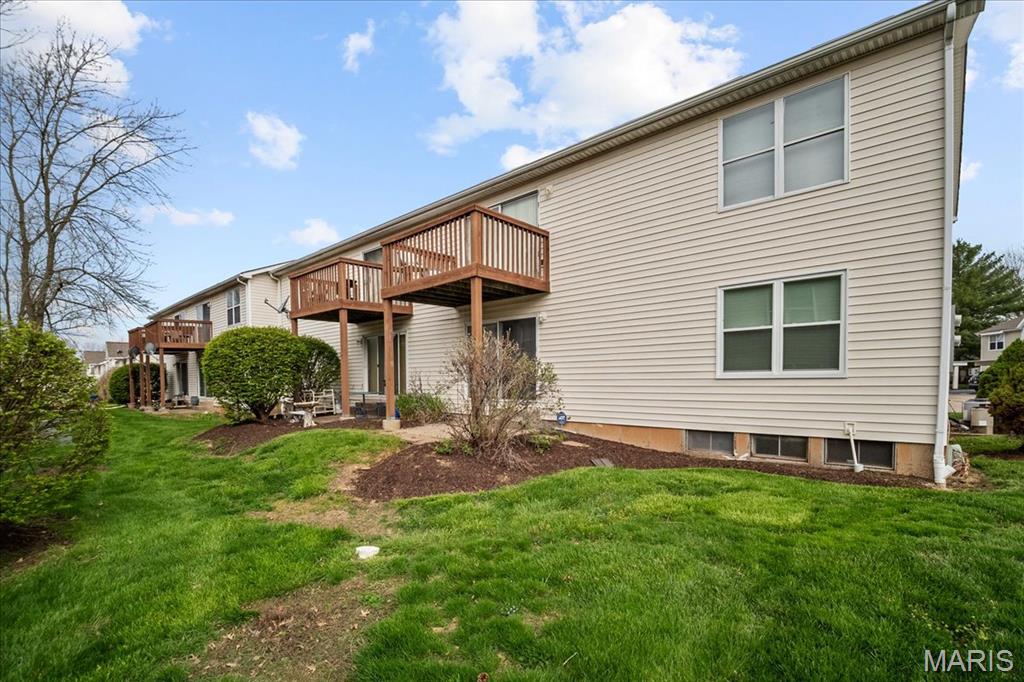 4304 Inlet Isle Property Photo 20