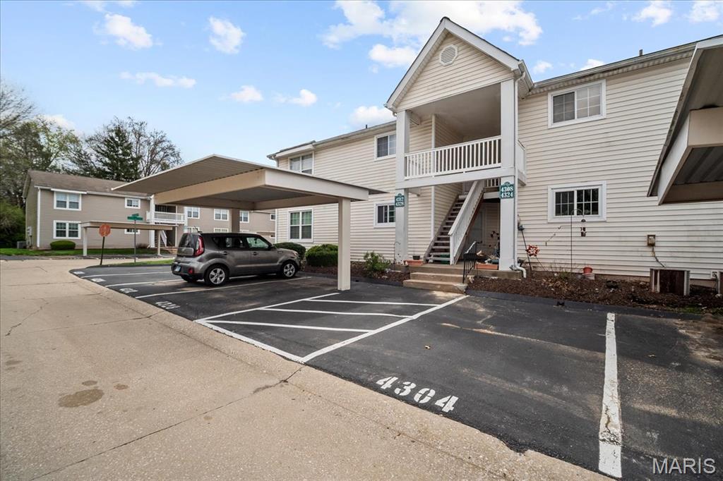 4304 Inlet Isle Property Photo 21