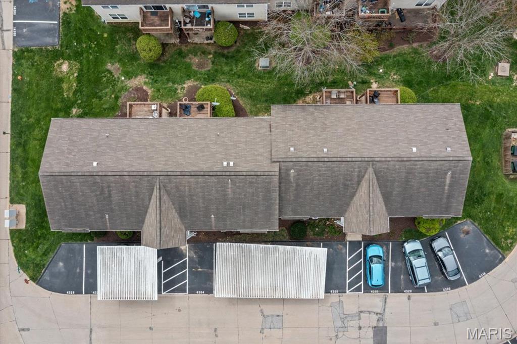 4304 Inlet Isle Property Photo 22