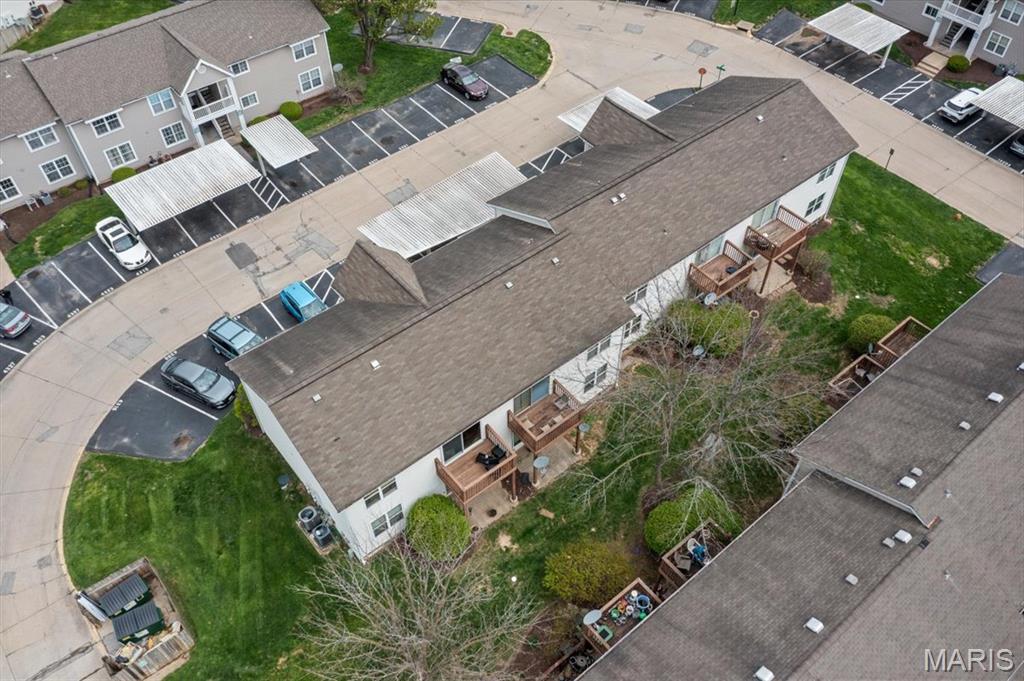 4304 Inlet Isle Property Photo 23