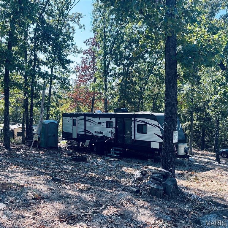 6100 Eades Drive Property Photo 2