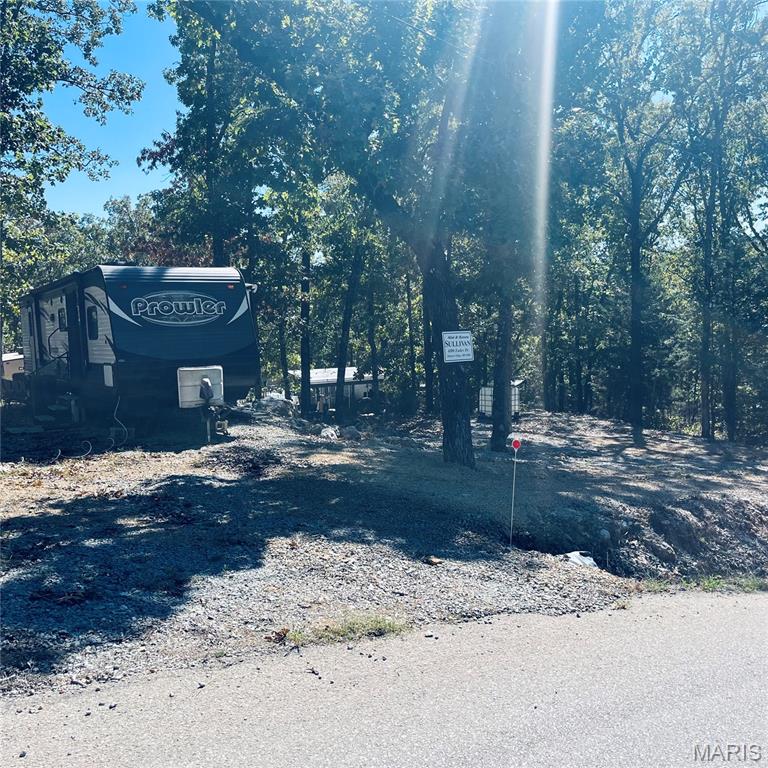 6100 Eades Drive Property Photo 18