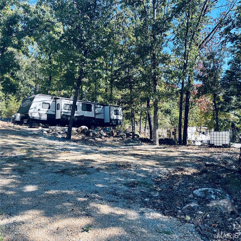 6100 Eades Drive Property Photo 19